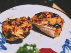 -兄弟船精致料理(自贡华商爱琴海购物公园华商国际城店)