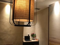 东北酱大骨-北方家宴(番禺永旺店)