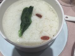 -渝信川菜(长安店)