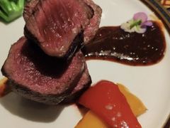 -J·one Bistro吉萬酒厨·牛排