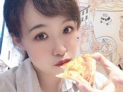 -必胜客(大宁路店)