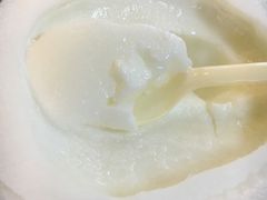 -志龙皇冠吃货椰子铺