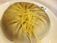 -鸿运酒楼