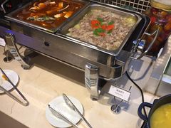 -金陵江南大饭店