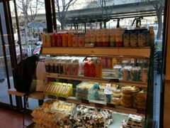 -金凤成祥(五棵松二店)