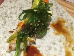 -初居食屋日式料理(万象城购物中心店)