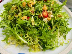 -服务大楼冷面(延大店)