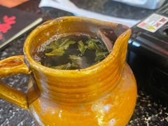 -海韵人家.海景花园经典云南菜(双廊店)