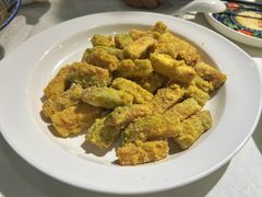 -老浒记烤鸭-北京菜(琉璃厂店)