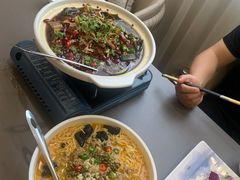 -老山东·山东菜(鲁菜名店)