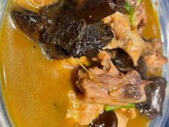 -老阊门菜馆(山塘街店)