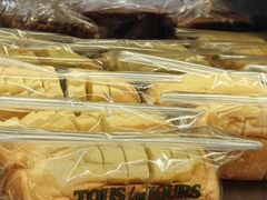 -多乐之日(颐堤港店)