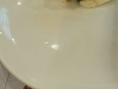 -点都德(汇点楼店)