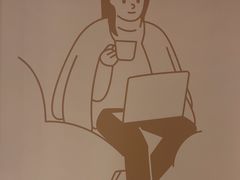 -宜养堂·按摩·SPA·调理艾灸(仙林生命科技园店)
