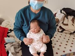 -田螺阿姨自营月嫂·育儿嫂(高新店)