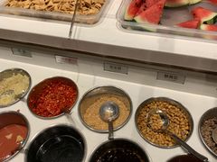 -海底捞火锅(高科广场店)