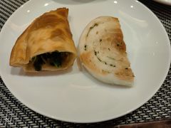 -宁波东港喜来登酒店