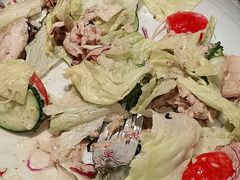 -卡朋西餐(悦汇城店)