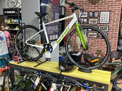 -永久自行车旗舰店(上海No.001店)