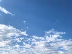 -倒淌河镇旅游综合服务区