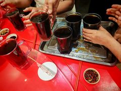 -兴记肉骨茶(甲洞大街第二新分店)
