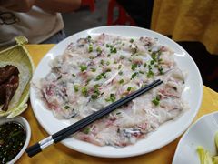 -红日饭店(裕隆三路店)