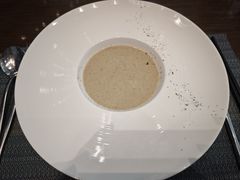 -菲住布渴全日制餐厅·简餐·下午茶·蛋糕