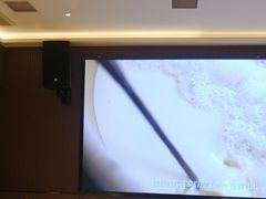 -渔舟意·湖南家宴(萝岗纳金城店)