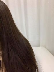 点击看大图 -辛格·潮沙龙