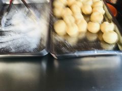 糖霜-老南昌白糖糕(大士院店)
