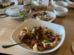 -Isla Sugbu Seafood City