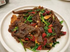-庐州太太(南七里店)