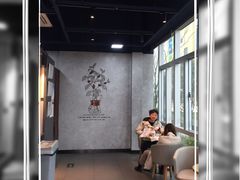 -瑞幸咖啡(AI创新中心A区店)