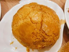 -香港深井掂檔烧鹅茶餐厅(海韵城店)