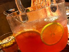 -山葵村烤肉(海淀区民族大学店)