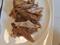 -东方饺子王(和平里店)