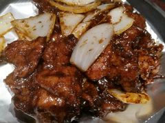 -院落创意菜