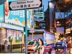 -Paul Lafayet(K11 Art Mall店)