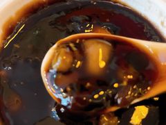 -益汁湘(三坊七巷店)