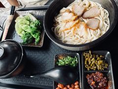 -勝记粉库桂林米粉非遗传承(西街店)