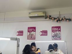 -瞧·享轻奢美甲美睫