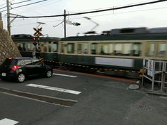 -灌篮高手动画打卡地