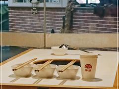 -傣妹休闲时尚火锅(星力壹号店)