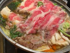 -黑牛の店·和牛烧肉(合生汇店)