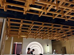 -伊喜饺子·烤鸭(五道口学院路店)