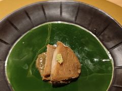 -鮨冠OMAKASE食べ放题(北京首店)