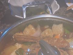 -御上皇三汁焖锅(薛城万达广场店)