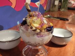 -Mesa Madre梅萨妈妈·Bintana(国贸店)