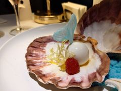 -王品牛排(珠海富华里店)