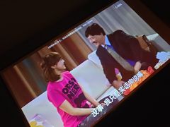 -贵足日记(双岗店)